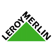 Leroy Merlin